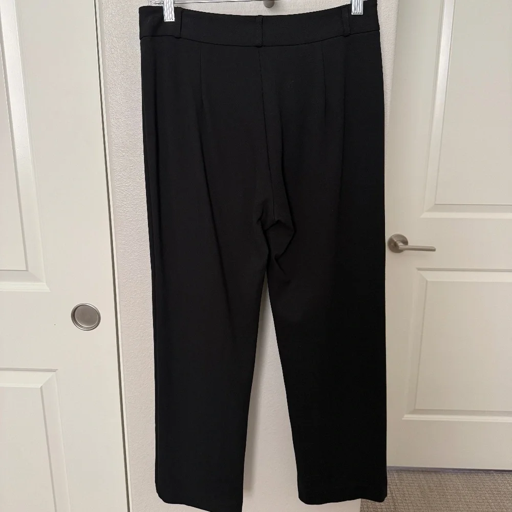 J McLaughlin Deanna Pant - Picture 4 of 7